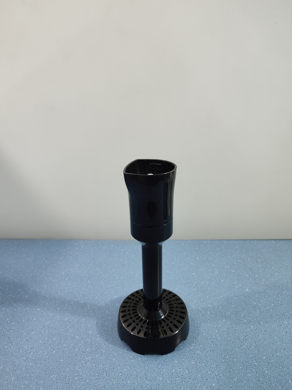 Насадка для пюре блендера Liberton LHB0306