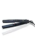Утюжок-вирівнювач для волосся Ga.Ma Ceramic Digital Ion Plus SI0821, фото 4