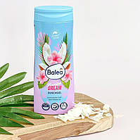 Balea Dusche Hawaiian Dream Гель для душу Гавайська мрія 300 мл