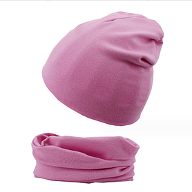 ΠΠΈΡΡΡΠ° ΡΠ°ΠΏΠΊΠ° ΡΠ° ΡΠ½ΡΠ΄ Π²Π΅ΡΠ½Π° / ΠΎΡΡΠ½Ρ Π ΠΎΠΆΠ΅Π²Π°