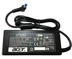 Блок живлення Acer 19v 3.42a (5.5 * 1.7)