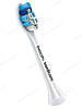 Philips Sonicare Standard Gum Health насадки для електричних зубних щіток HX9034/65 4 шт., фото 3
