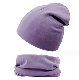 ΠΠ΅ΠΌΡΡΠ΅Π·ΠΎΠ½Π½ΠΈΠΉ Π½Π°Π±ΡΡ: Π΄ΠΈΡΡΡΠ° ΡΠ°ΠΏΠΊΠ° Ρ ΡΠ½ΡΠ΄ Π±ΡΠ·ΡΠΊΠΎΠ²ΠΈΠΉ