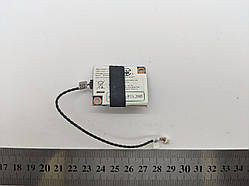 Модем Toshiba Satellite L40-139