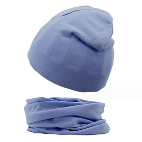 ΠΠ΅ΠΌΡΡΠ΅Π·ΠΎΠ½Π½ΠΈΠΉ Π½Π°Π±ΡΡ: Π΄ΠΈΡΡΡΠ° ΡΠ°ΠΏΠΊΠ° ΡΠ° ΡΠ°ΡΡ - Ρ
ΠΎΠΌΡΡ ΡΠ²ΡΡΠ»ΠΎ ΡΠΈΠ½ΡΠΉ