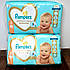 Підгузки Pampers Premium Care розмір 3 (6-10 кг) 60 шт, фото 3