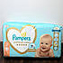 Підгузки Pampers Premium Care розмір 3 (6-10 кг) 60 шт, фото 5