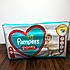 Підгузки-трусики Pampers Pants Розмір 4 (9-15 кг) 48 шт, фото 3