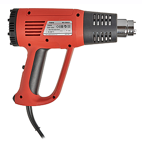 Технічний фен FELISATTI ФЕ-2000Е, фото 2