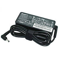 Блок живлення Lenovo 20v 3.25a (4.0 * 1.7)
