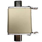 Запобіжник YRO NH-00 Battery 160A/80 VDC, фото 3