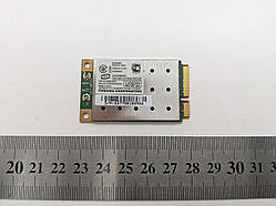 Модуль Wi-Fi Toshiba Satellite L40-139 AR5BXB63