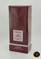 Парфюм TOM FORD (LOST CHERRY)