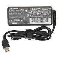 Блок живлення Lenovo 20v 3.25a (USB Pin)