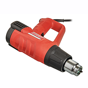 Технічний фен FELISATTI ФЕ-2000ЕМ F21010, фото 3