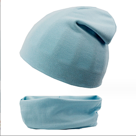 ΠΠ΅ΠΌΡΡΠ΅Π·ΠΎΠ½Π½ΠΈΠΉ Π½Π°Π±ΡΡ: Π΄ΠΈΡΡΡΠ° ΡΠ°ΠΏΠΊΠ° ΡΠ° ΡΠ½ΡΠ΄ ΠΌ'ΡΡΠ½Π°