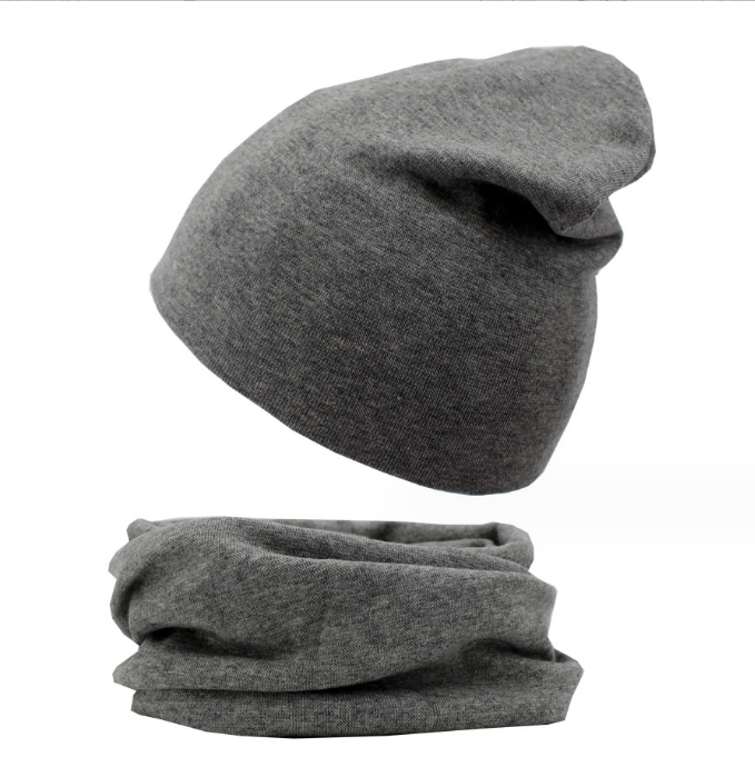 Π’ΡΠΈΠΊΠΎΡΠ°ΠΆΠ½ΠΈΠΉ Π½Π°Π±ΡΡ: Π΄ΠΈΡΡΡΠ° ΡΠ°ΠΏΠΊΠ° ΡΠ° ΡΠ°ΡΡ - Ρ
ΠΎΠΌΡΡ ΠΡΠ°ΡΠΈΡΠΎΠ²ΠΈΠΉ, ΡΠΎΡΠΎ 1