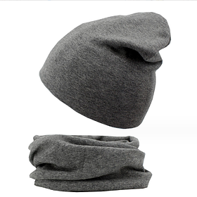 Π’ΡΠΈΠΊΠΎΡΠ°ΠΆΠ½ΠΈΠΉ Π½Π°Π±ΡΡ: Π΄ΠΈΡΡΡΠ° ΡΠ°ΠΏΠΊΠ° ΡΠ° ΡΠ°ΡΡ - Ρ
ΠΎΠΌΡΡ ΠΡΠ°ΡΠΈΡΠΎΠ²ΠΈΠΉ