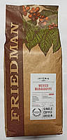 Кофе Friedman Mexico Maragogype в зернах 1 кг