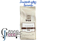 Изомальт Irca 1 кг