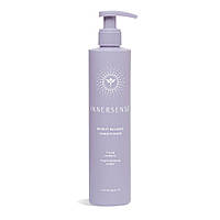 Innersense Bright Balance Conditioner