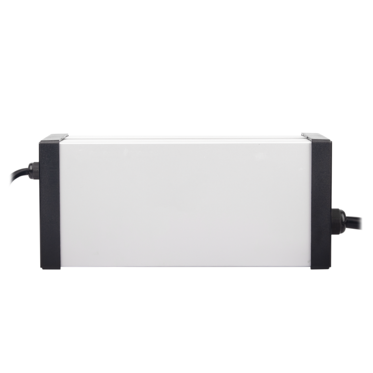 Зарядний пристрій для акумуляторів LiFePO4 24 V (29.2 V)-40A-960W, фото 1