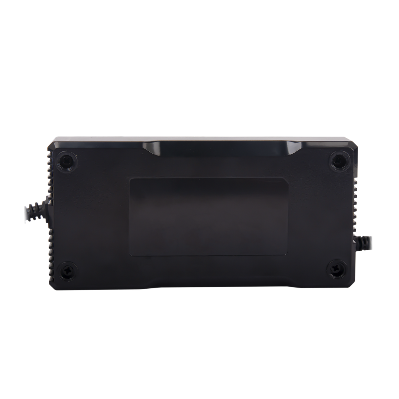 Зарядное устройство для аккумуляторов LiFePO4 24V