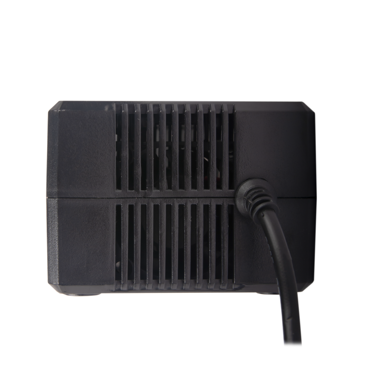 Зарядное устройство LiFePO4 24V