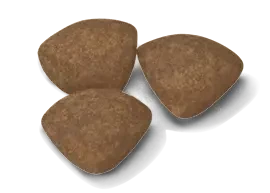 Royal Canin Mini Puppy НА ВАГУ - сухий корм для цуценят дрібних порід від 2-х до 10 місяців (цена за 1кг), фото 1