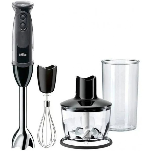 нож braun 500 5235 нож braun 500 5235