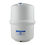 Система зворотного осмосу Raifil 6-ти стадійна GRANDO PREMIUM 6, фото 3