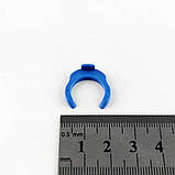 Зажим для фитингов 1/2" SP-4, фото 3