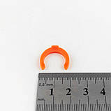 Зажим для фитингов 1/2" SP-4, фото 5