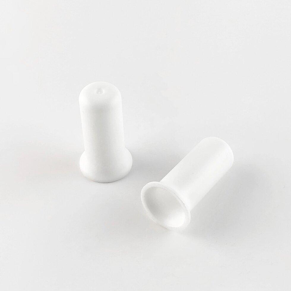 Заглушка 1/2" PI-02-4
