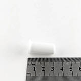 Заглушка 1/2" PI-02-4, фото 3