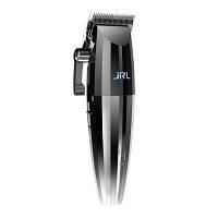 Профессиональная машинка для стрижки волос JRL Fresh Fade 2020C JRL-FF2020C