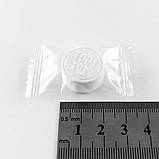 Змінний елемент LD WLWT1 для контролера витоку води, фото 2