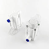 Змінний елемент LD WLWT1 для контролера витоку води, фото 3