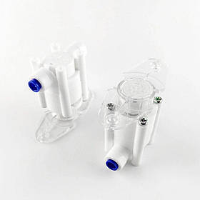 Контролер витоку води 1/4 LD WLWT 1