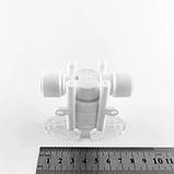 Контролер витоку води  WLW 3/8 EZ, фото 2