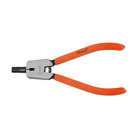 Пасатижі для мембрани (Pliers for membrane)
