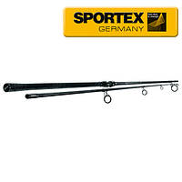 Вудилище Sportex Advancer CS-2 Carp 13 .3.75 lbs
