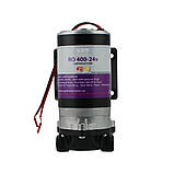 Насос RO-1400-220 (400 G) без трансформатора, фото 2