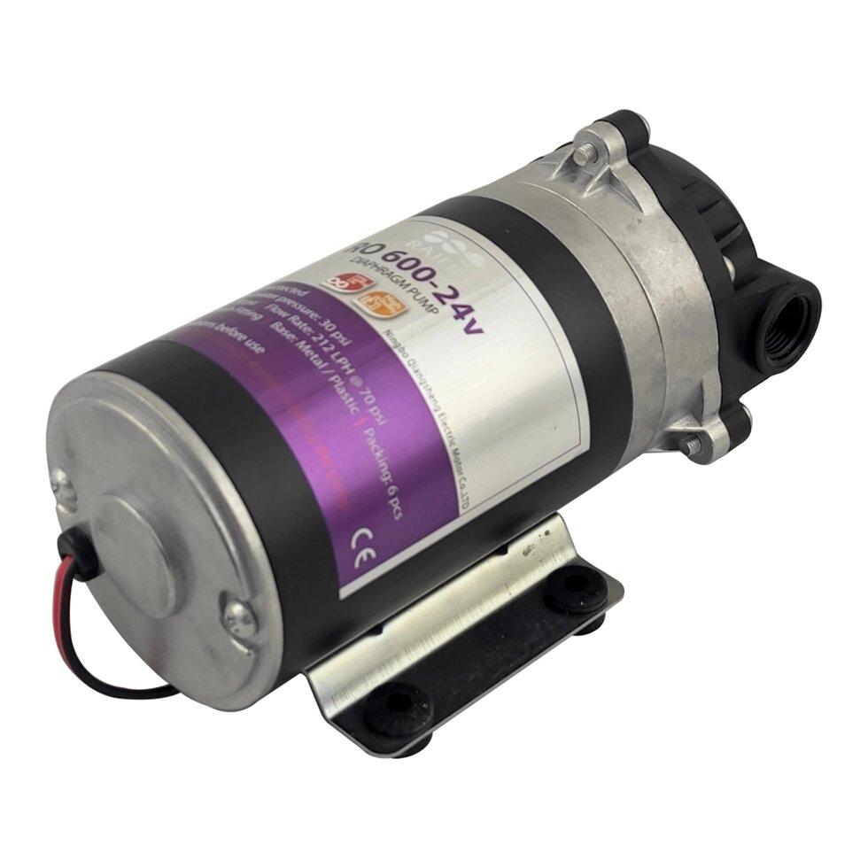 RO-1800-220 (600G) без трансформатора PUMP, фото 1