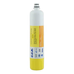 Energy Converter+Alkaline+Kiko для системи АМ-70 IL-12W-BIO-3(K)