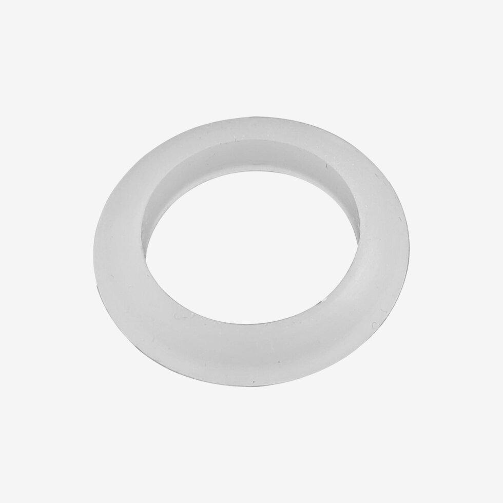 Гумові ущільнювачі для УФ лапм (для кварцового чохла), фото 1