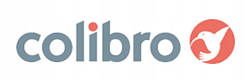 Colibro-найвідоміший польський бренд. Придбати товари від Colibro прагнуть свідомі батьки