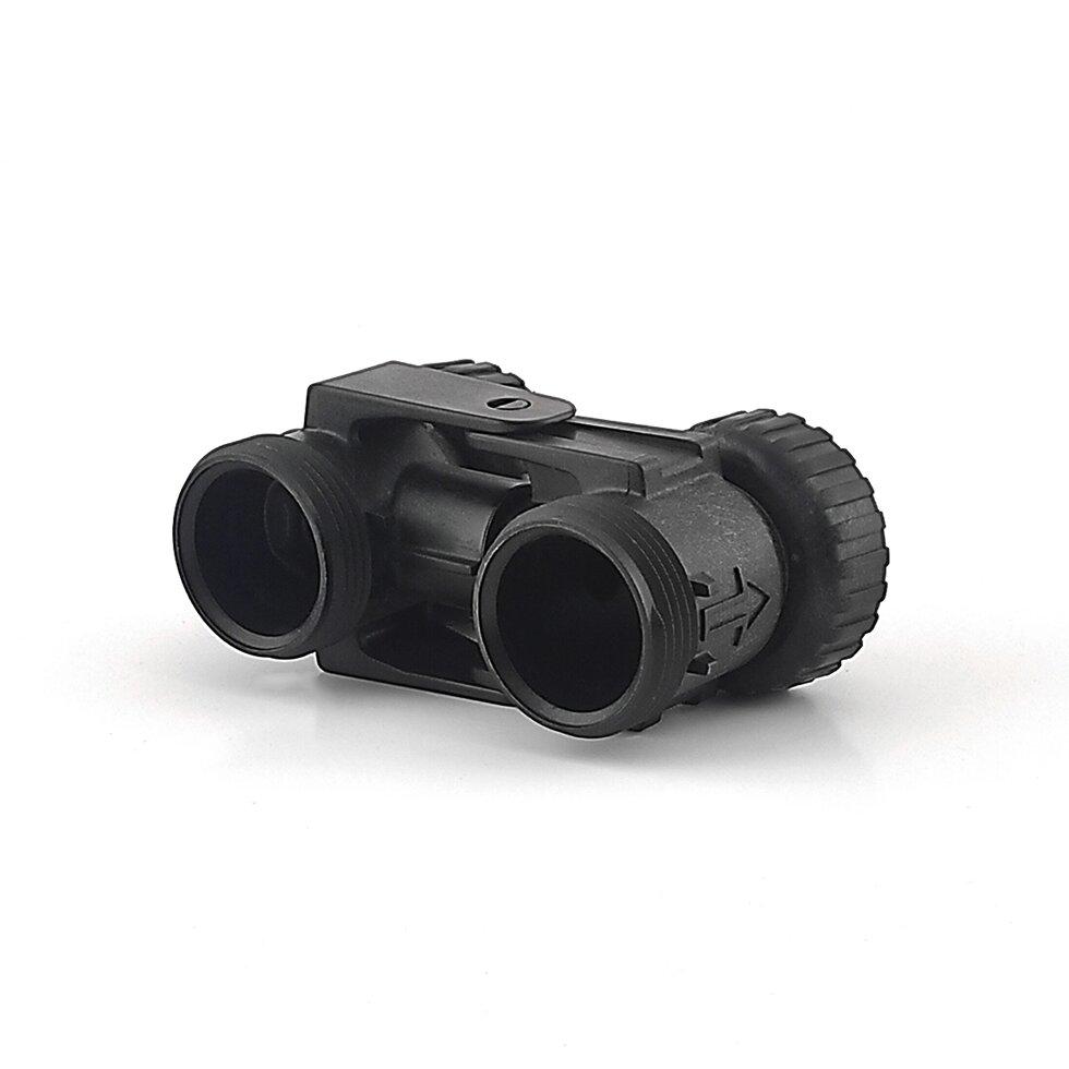 V4099 Подмес 1"-1.25"