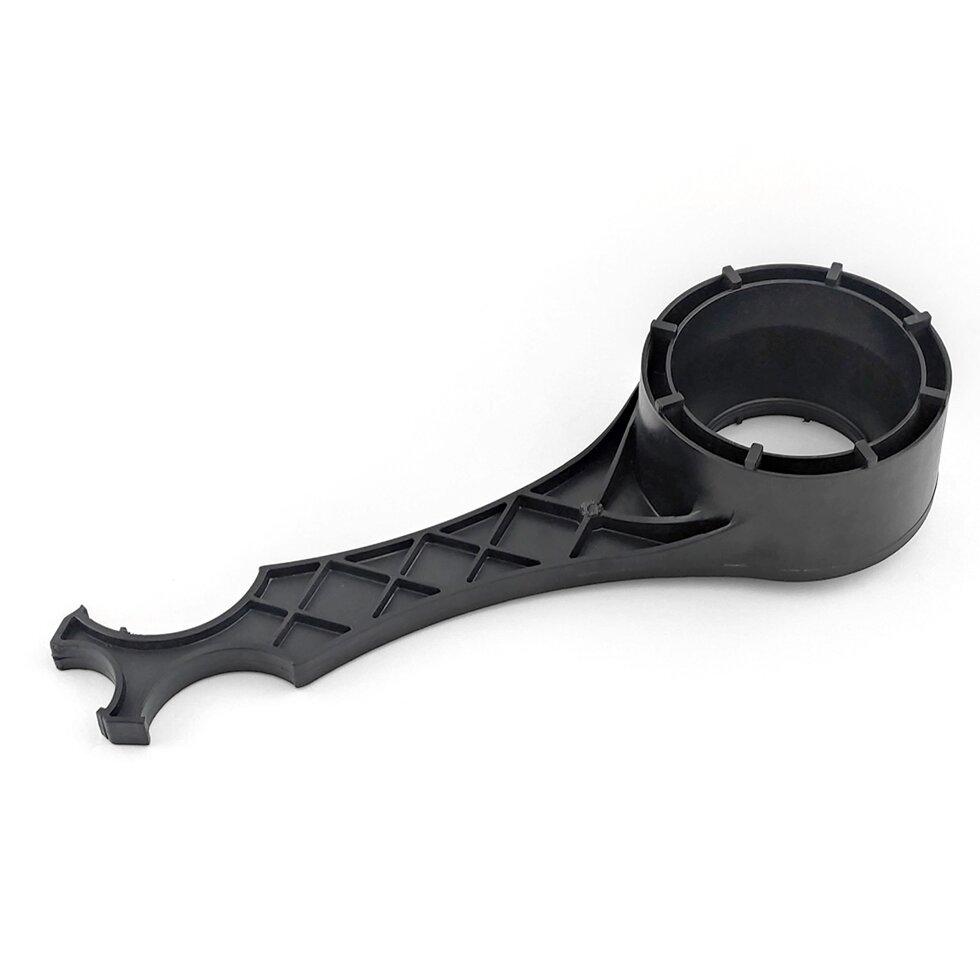 Service Spanner Wrench, фото 1