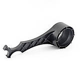 Service Spanner Wrench, фото 2